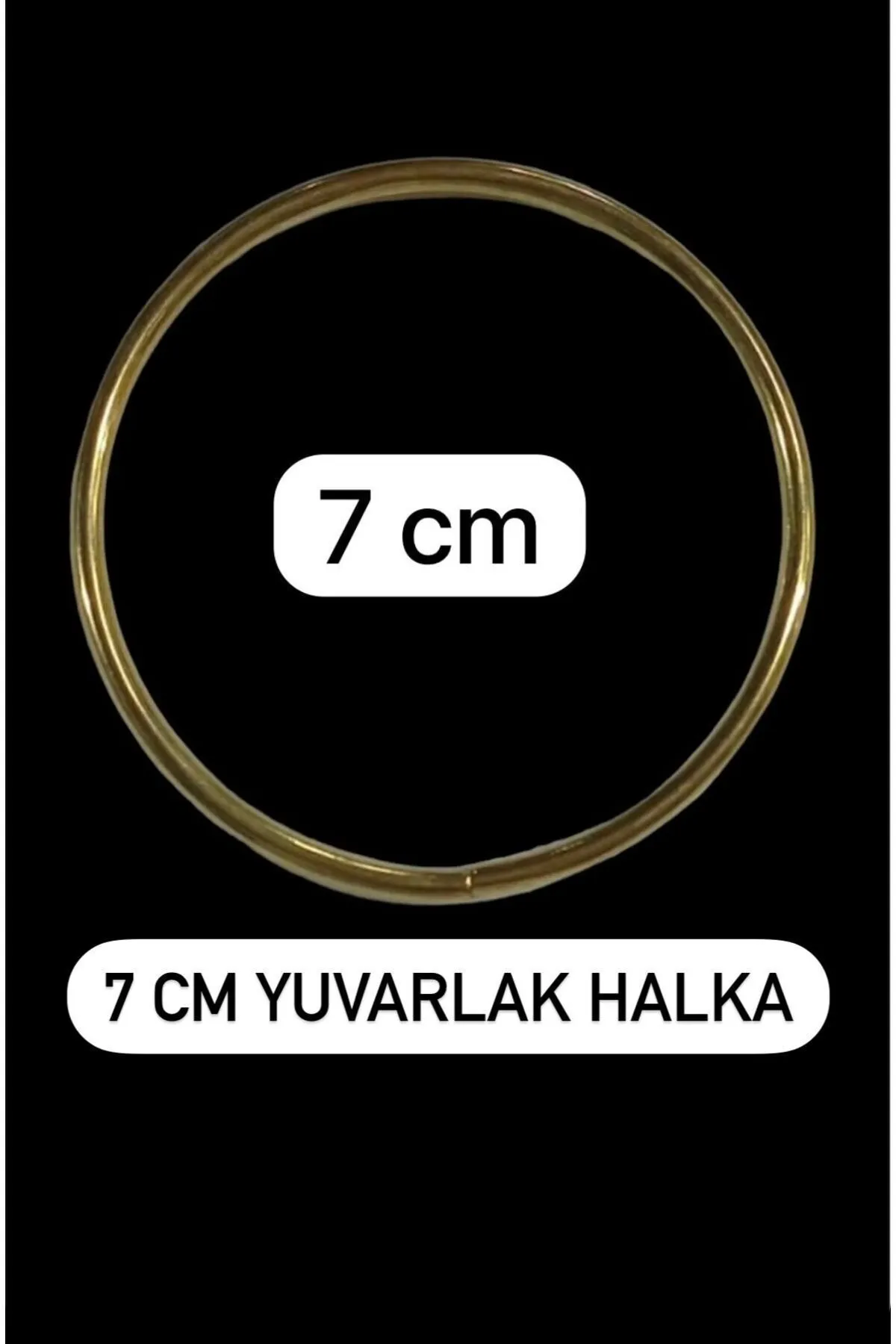 7%20cm%20YUVARLAK%20HALKA%2050%20ADET%20(GOLD%20RENK)